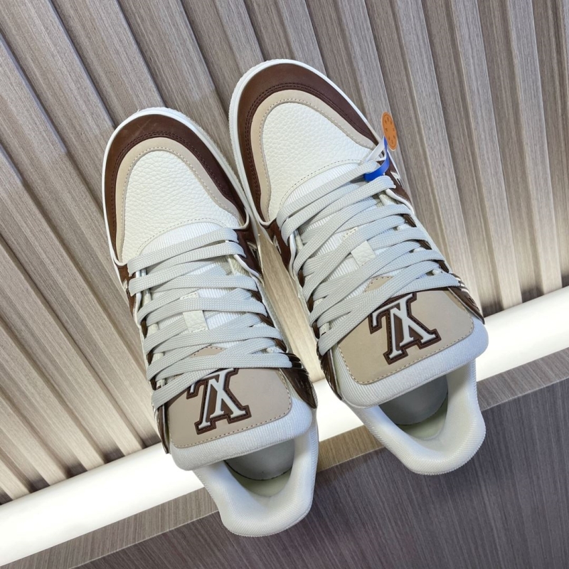 LV Sneakers